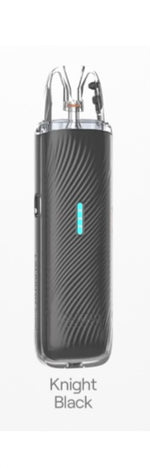 Caliburn G5 Lite Vaping Device Kit