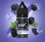 Flavour Beast E-Juice 20mg/30ml (AB)/ & Chuggin