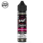 Flavour Beast Juice Salt 20mg 60ml (AB) / & Chuggin