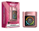 Level X G2 PRO 1000 Device