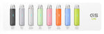 Caliburn G5 Lite Vaping Device Kit
