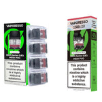 Vaporesso Pods - XROS
