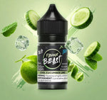 Flavour Beast E-Juice 20mg/30ml (AB)/ & Chuggin
