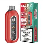MARZ 70K