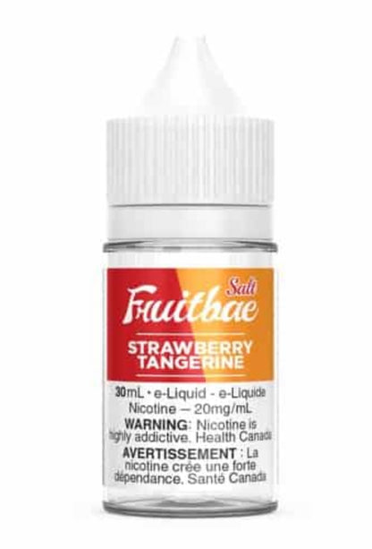 Fruitbae 20MG/30ML (AB)