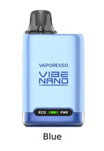 Vaporesso Vibe Nano Pod Kit 50K