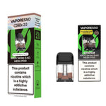 Vaporesso Pods - XROS