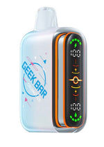 Geek Bar Pluse 2 80K
