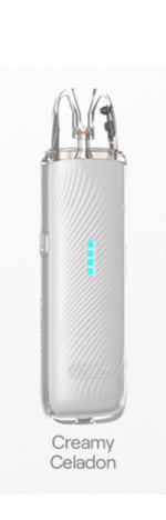 Caliburn G5 Lite Vaping Device Kit