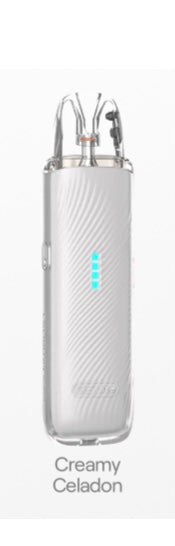 Caliburn G5 Lite Vaping Device Kit