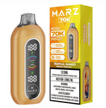 MARZ 70K