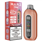 MARZ 70K