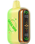 Geek Bar Pluse 2 80K