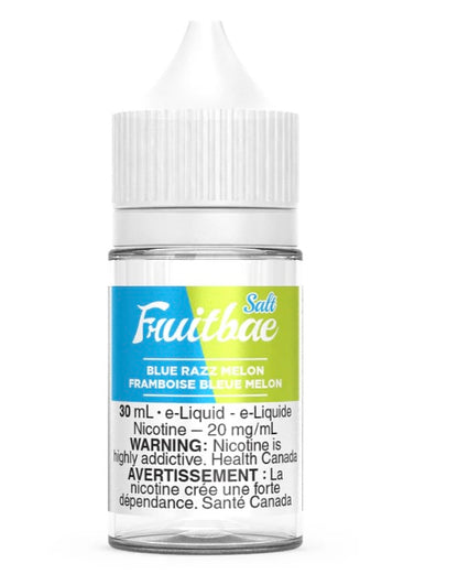 Fruitbae 20MG/30ML (AB)