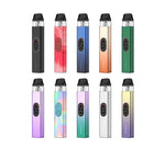 Vaporesso Device - XROS 4