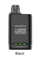 Vaporesso Vibe Nano Pod Kit 50K