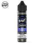 Flavour Beast Juice Salt 20mg 60ml (AB) / & Chuggin