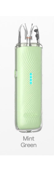 Caliburn G5 Lite Vaping Device Kit