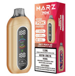 MARZ 70K