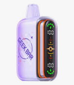 Geek Bar Pluse 2 80K