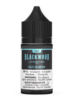 Blackwood 20MG/30ML (AB)
