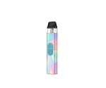 Vaporesso Device - XROS 4