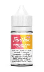 Fruitbae 20MG/30ML (AB)