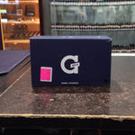 G Micro Device