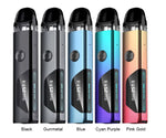 Galex Pro Pod Kit
