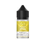 Gcore Juice 20mg/30ml Berry Co Banana Berries ice