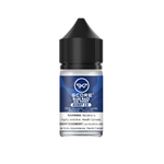 Gcore Juice 20mg/30ml Berry Co Blue Razz Ice Twist