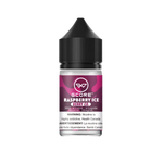 Gcore-Juice-20mg/30ml-Berry-Co-Raspberry-Ice
