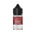 Gcore Juice 20mg/30ml Berry Co Strawberry Ice Twist