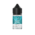 Gcore Juice 20mg/30ml Berry Co Watermelon Berries Ice