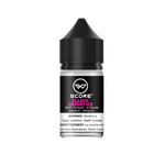 Gcore Juice 20mg/30ml Classic Cherry Ice