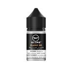Gcore Juice 20mg/30ml Classic DP
