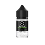 Gcore Juice 20mg/30ml Classic Route