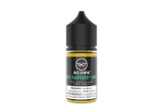 Gcore Juice 20mg/30ml Kiwi Raspberry Mint