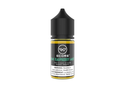 Gcore Juice 20mg/30ml Kiwi Raspberry Mint