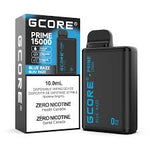 Gcore-Prime-15000-Blue Razz
