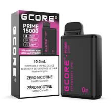 Gcore-Prime-15000-Strawberry_kiwi