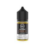 Gcore 30ml 20mg ELiquid