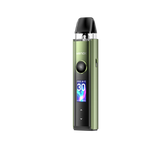 GeekVape-device-Wenax-Q-pro-kits-Aurora-green 