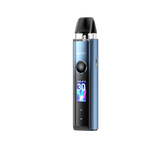 GeekVape-device-Wenax-Q-pro-kits-Azure-blue