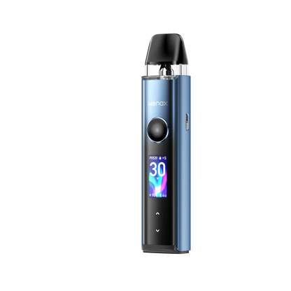 GeekVape-device-Wenax-Q-pro-kits-Azure-blue