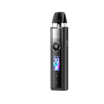 GeekVape-device-Wenax-Q-pro-kits-black 
