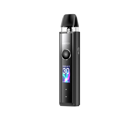 GeekVape-device-Wenax-Q-pro-kits-black 