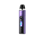 GeekVape-device-Wenax-Q-pro-kits-luminous-purple