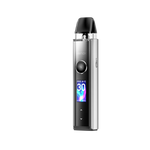GeekVape-device-Wenax-Q-pro-kits-moonlit-silver 