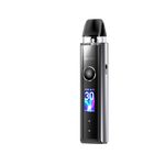 GeekVape-device-Wenax-Q-pro-kits-starlight-grey